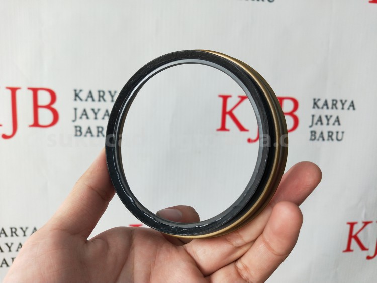 90312T0001 SEAL, TYPE V OIL - TOYOTA