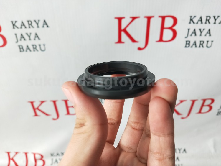 90312T0002 SEAL, TYPE V OIL - TOYOTA