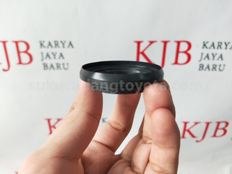 90312T0002 SEAL, TYPE V OIL - TOYOTA