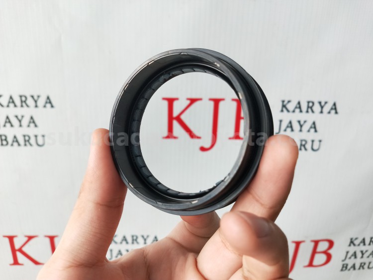 90313T0001 SEAL, TYPE K OIL - TOYOTA