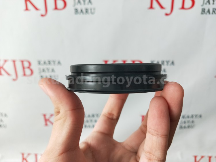 90313T0002 SEAL, TYPE K OIL - TOYOTA