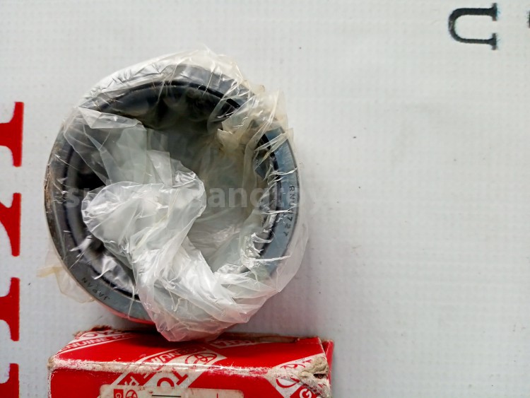 9036547013 BEARING,RCY,47,70  K - TOYOTA