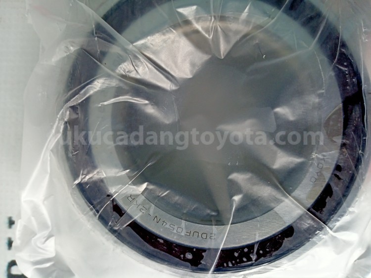 90366T0061 BEARING, TAPERED ROL - TOYOTA