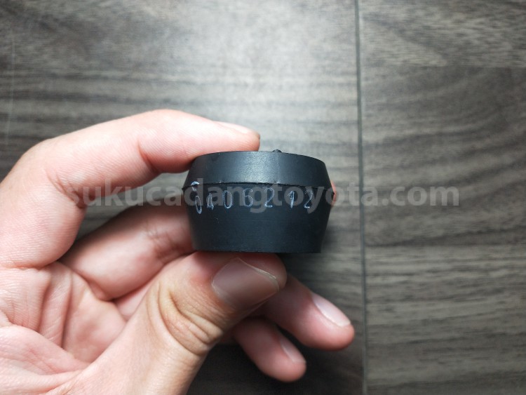 90385T0004 BUSH - TOYOTA