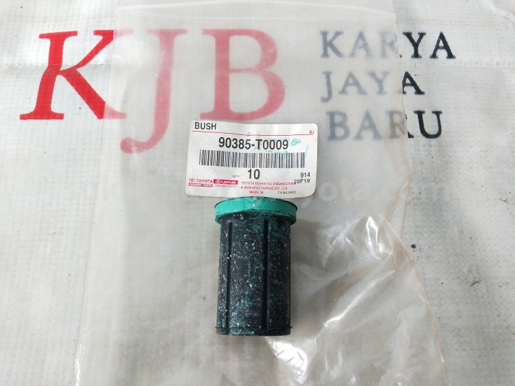 90385T0009 BUSH - TOYOTA