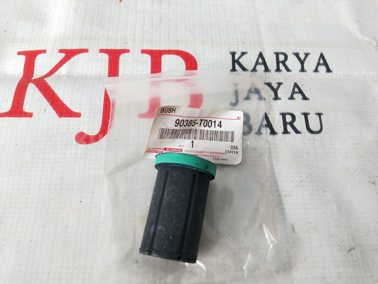 90385T0014 BUSH - TOYOTA