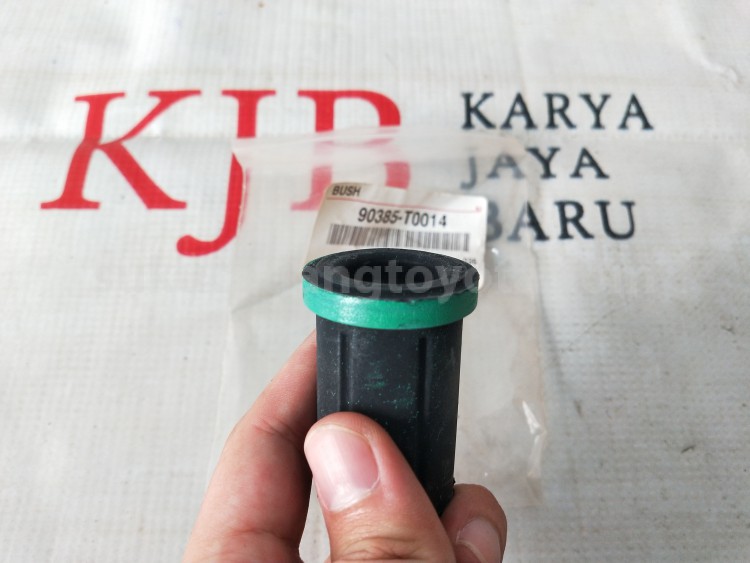 90385T0014 BUSH - TOYOTA