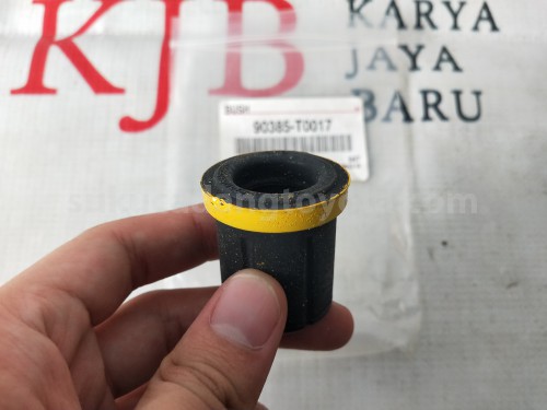 90385T0017 BUSH - TOYOTA
