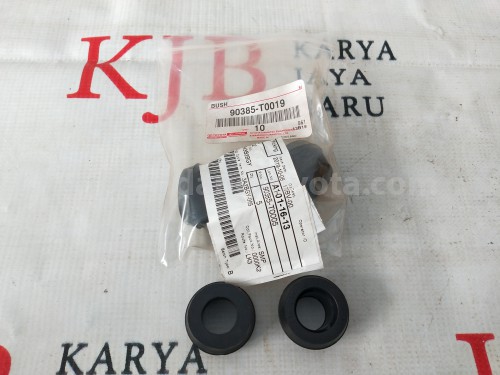 90385T0019 BUSH - TOYOTA