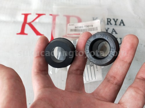 90385T0019 BUSH - TOYOTA