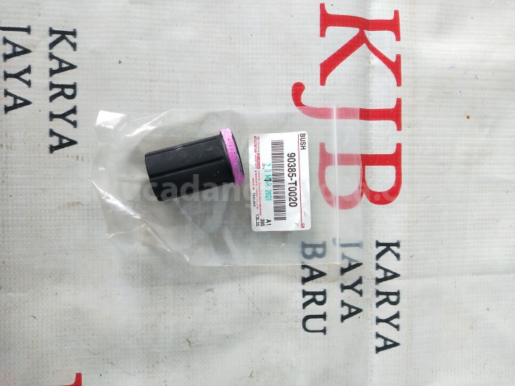 90385T0020 BUSH - TOYOTA