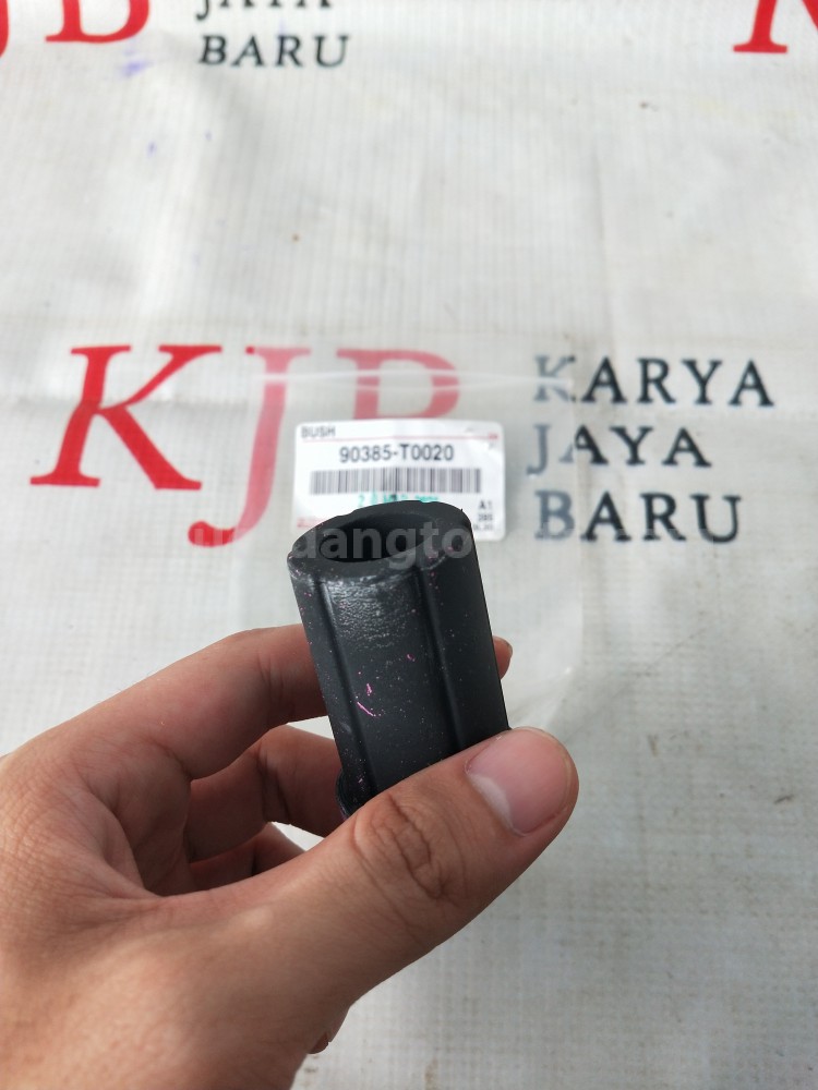 90385T0020 BUSH - TOYOTA