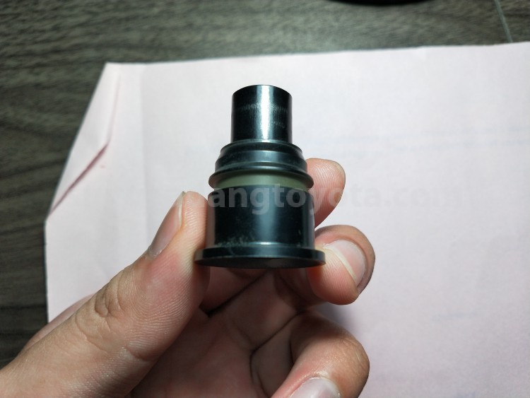 9056110020 SPACER - TOYOTA