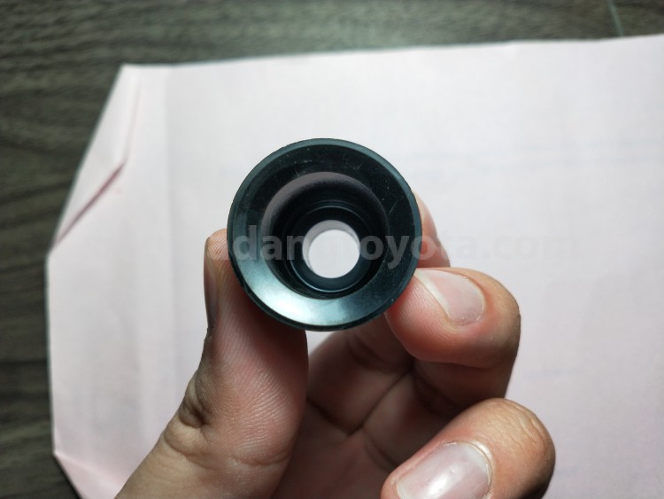 9056110020 SPACER - TOYOTA