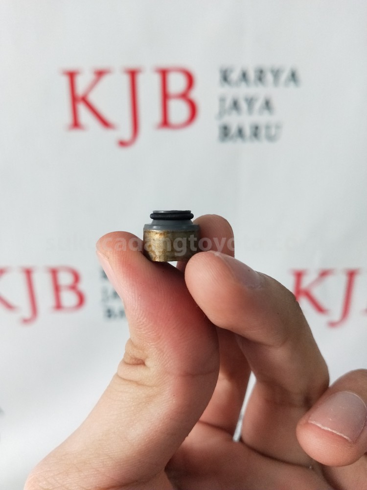 90913T2004 SEAL, VALVE STEM OIL - TOYOTA