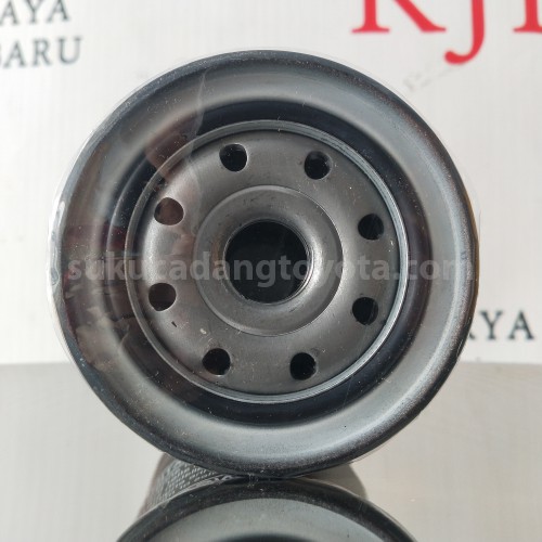 90915YZZZ1 OIL FILTER - TOYOTA