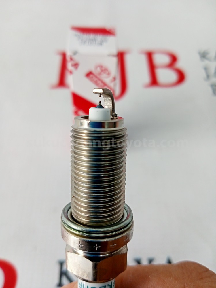 9091901287 PLUG, SPARK - TOYOTA