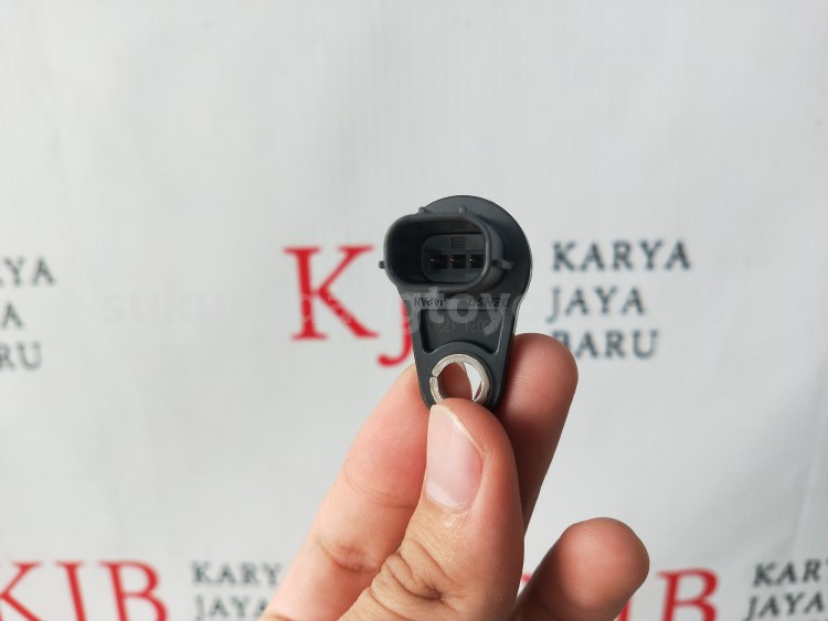 9091905060 SENSOR, CRANK - TOYOTA