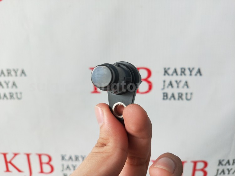 9091905060 SENSOR, CRANK - TOYOTA