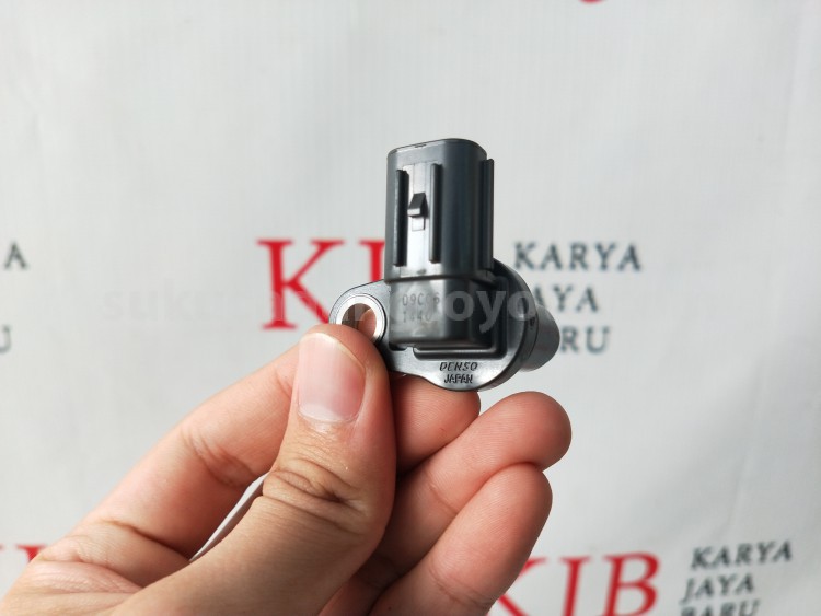 9091905061 SENSOR, CRANK - TOYOTA