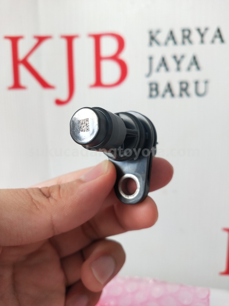 90919T5001 SENSOR, CRANK POSITI - TOYOTA