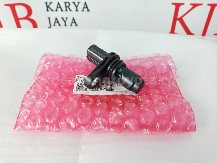 90919T5002 SENSOR, CRANK POSITI - TOYOTA