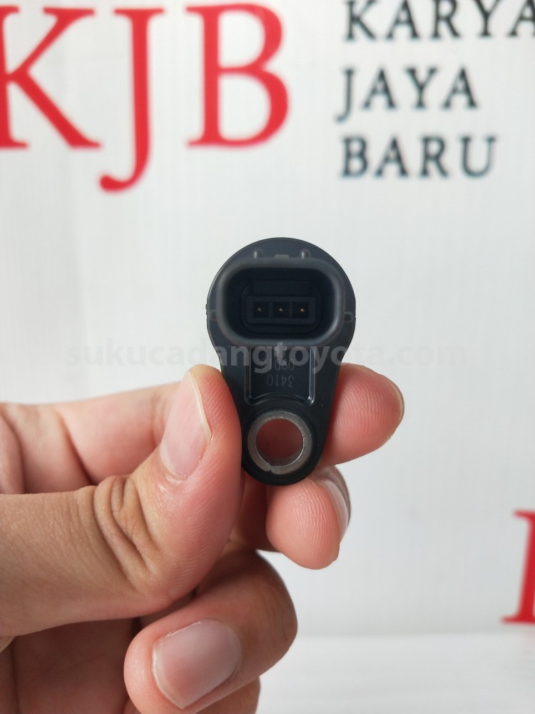 90919T5002 SENSOR, CRANK POSITI - TOYOTA