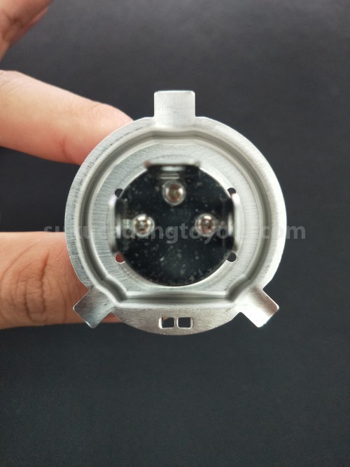 9098122003 BULB H4 - TOYOTA
