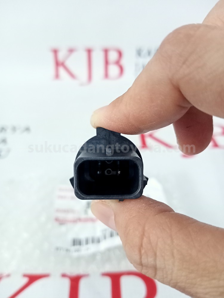 90981AD011 BULB - TOYOTA