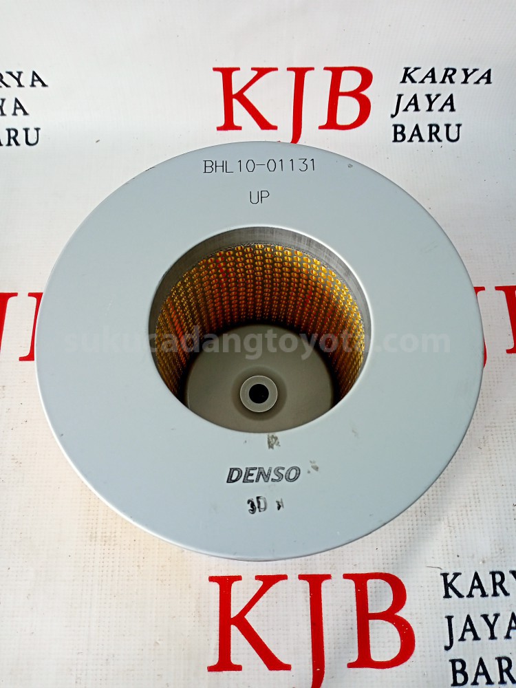 BHL1001131 AIR FILTER - TOYOTA