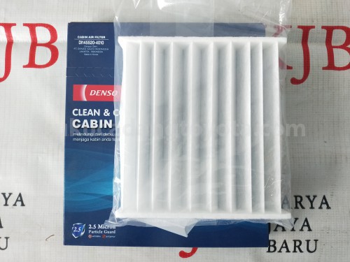 DI145520-4010 FILTER AIR - DENSO