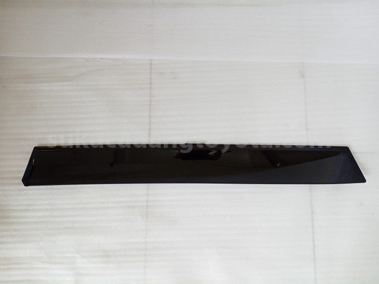 P5162BZA0B SIDE VISOR RR DR RH - TOYOTA