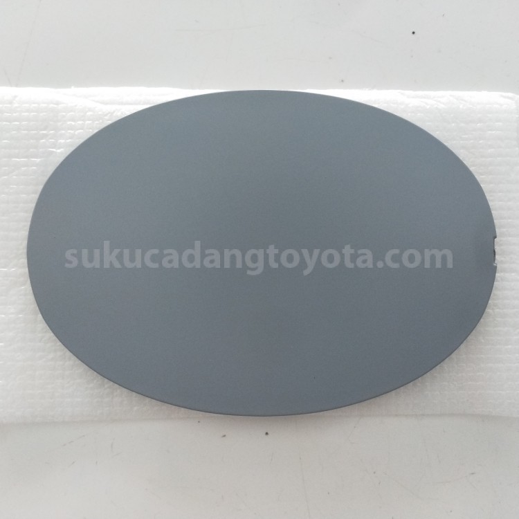 P5457BZA02 CENTER CAP - TOYOTA