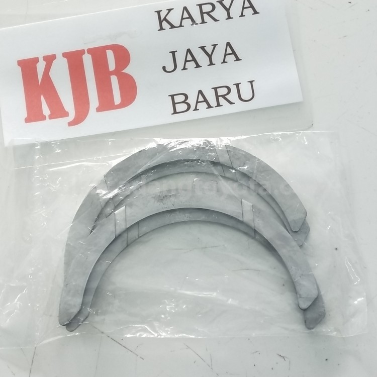 S110111240 WASHER - TOYOTA