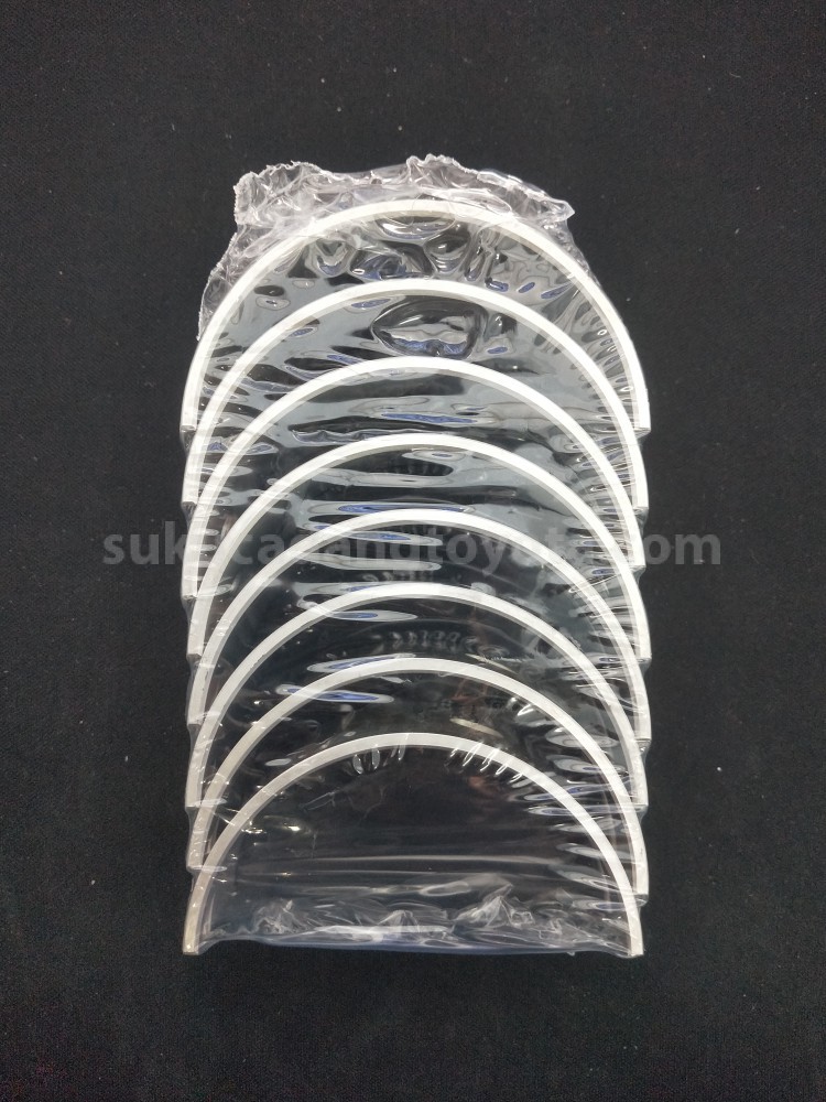 S132041790 BEARING - TOYOTA