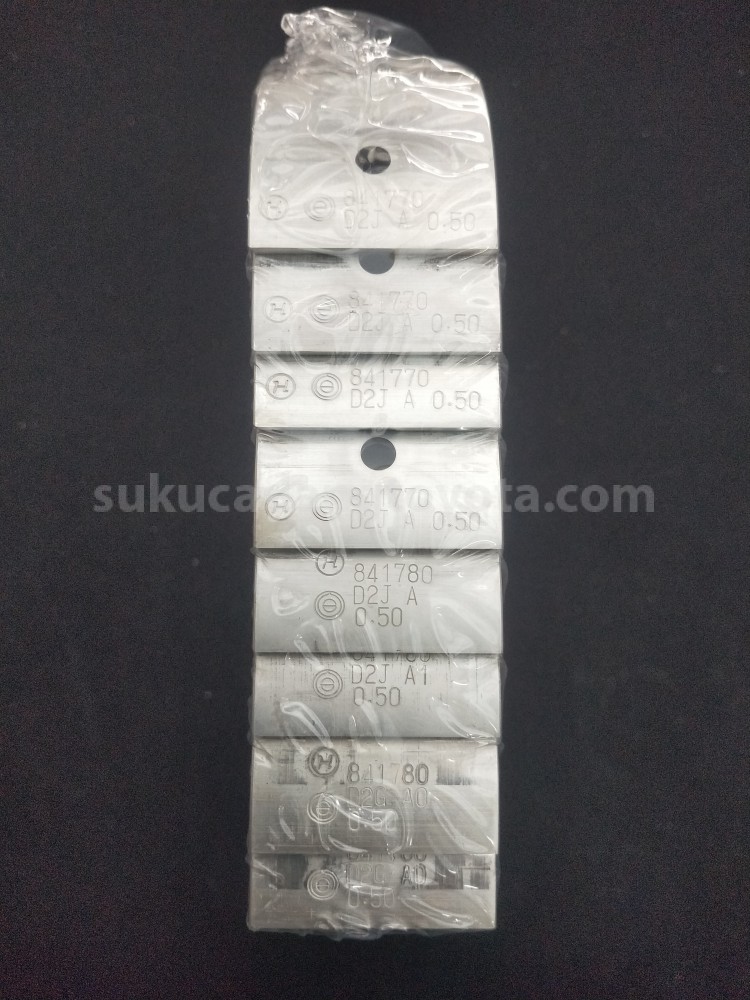 S132041790 BEARING - TOYOTA