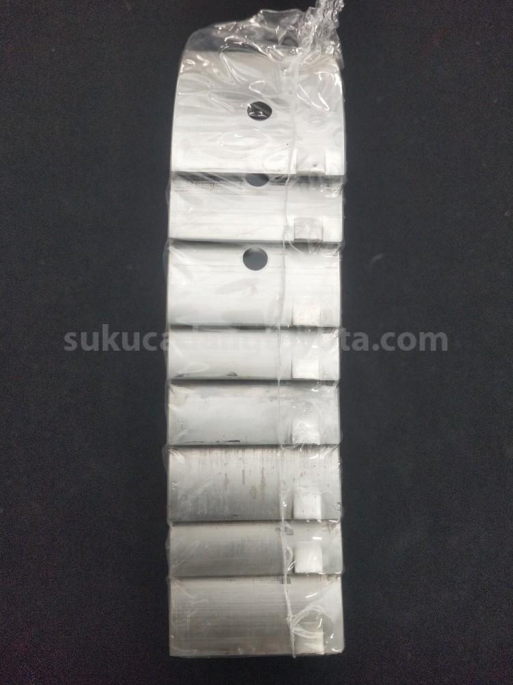 S132041790 BEARING - TOYOTA