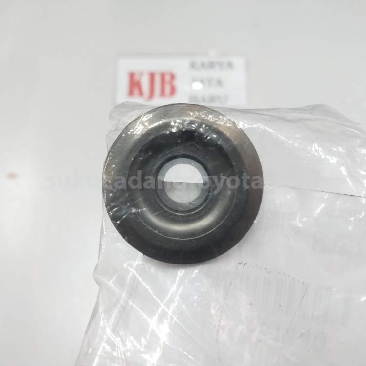 S137351440 RETAINER - TOYOTA