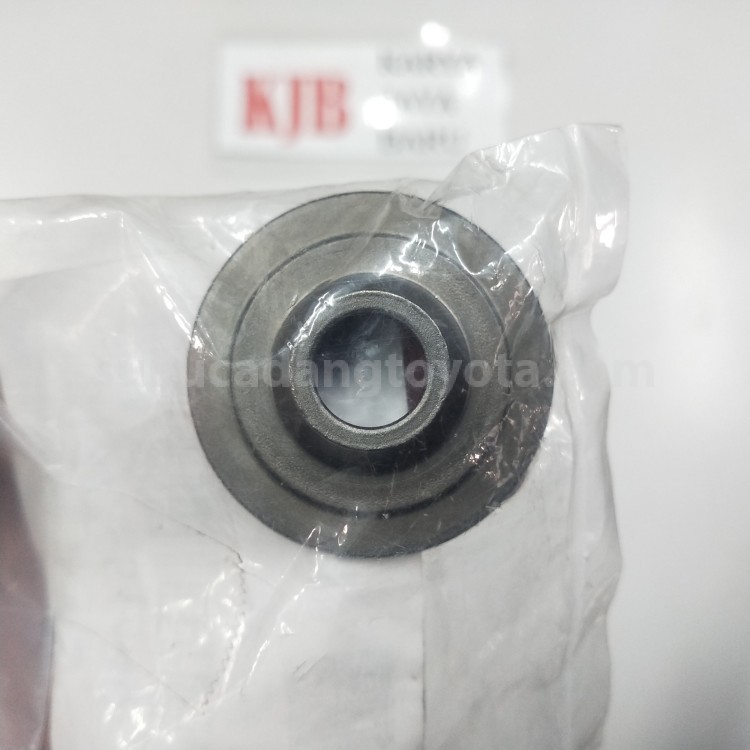 S137351440 RETAINER - TOYOTA