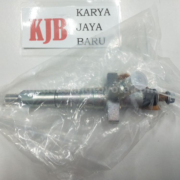 S236102270 NOZZLE AND HOLDER - TOYOTA