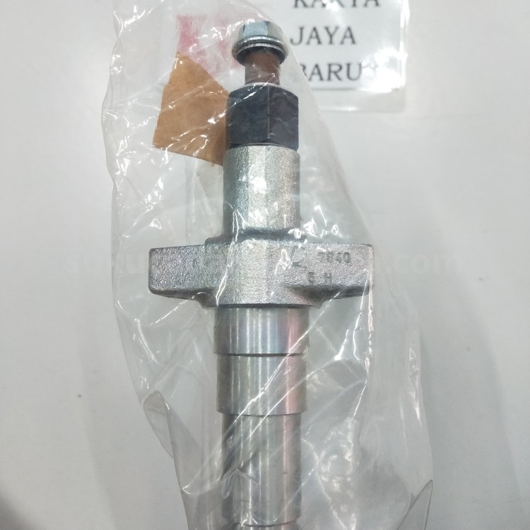 S236102270 NOZZLE AND HOLDER - TOYOTA