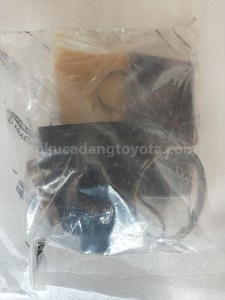 04426BZ060 BOOT KIT FR DRIVE LH - TOYOTA