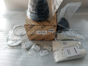 044270K022 BOOT KIT, FR DRIVE S - TOYOTA