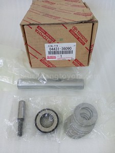 0443136090 KING PIN - TOYOTA
