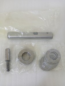0443136090 KING PIN - TOYOTA
