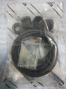 044780K060 CYLINDER KIT, FR BRK - TOYOTA