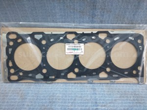 111150E020E0 GASKET, CYLINDER HEA - TOYOTA