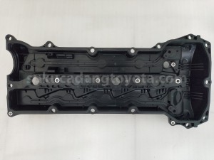 112010E011 COVER SUB-ASSY, CYLI - TOYOTA