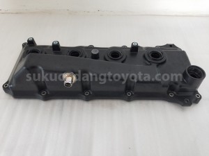 1121030110 COVER ASSY, CYLINDER - TOYOTA