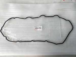1121330021 GASKET, CYLINDER - TOYOTA